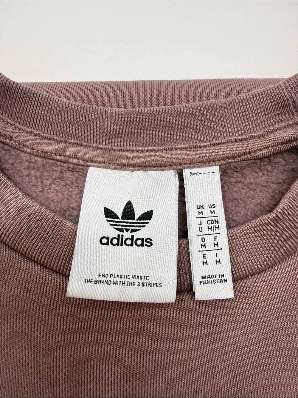 adidas originals men’s